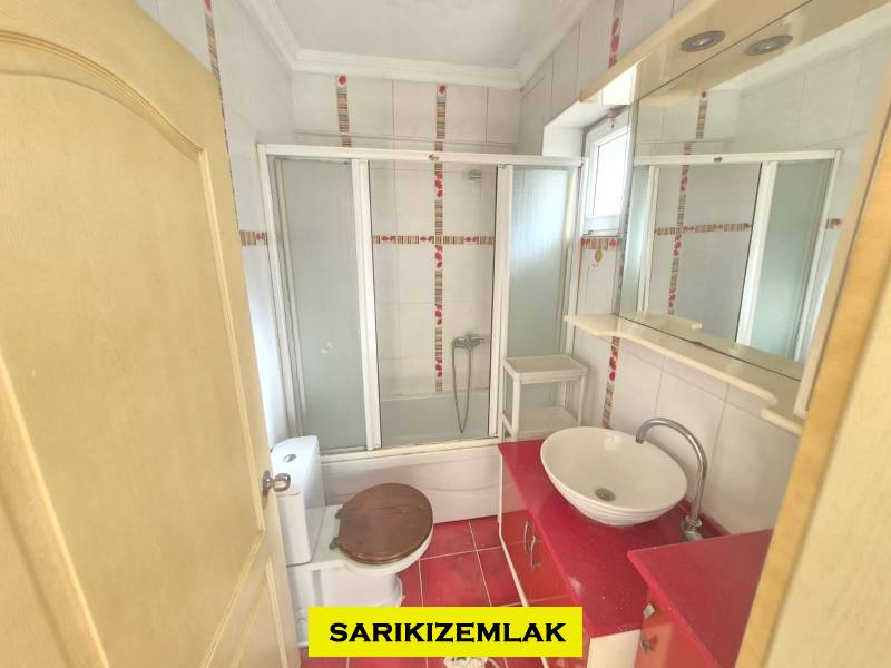 Büyü14227